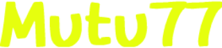 Mutu77